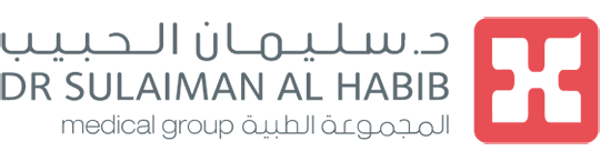 Dr Sulaiman Al Habib Medical Group