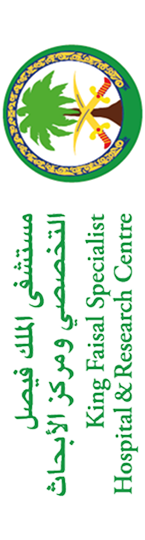 King Faisal Specialist Hospital & Research Center