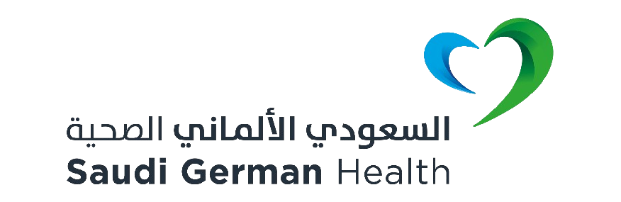 Saudi German Health