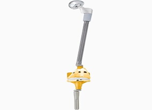 MUTARS® Total Femoral Replacement MK