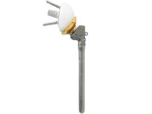 AGILON® Trauma prosthesis