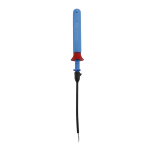 AccurFix 1