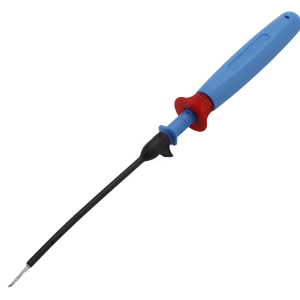 AccurFix 1st Gen