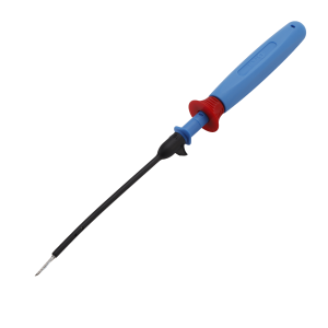 AccurFix 2