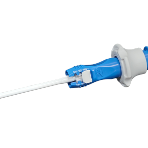 AccurFix 2nd Gen