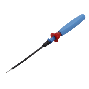 AccurFix 3